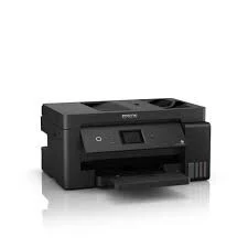 IMPRIMANTE EPSON ECOTANK L14150 MULTIFONCTION JET D'ENCRE WIFI A3