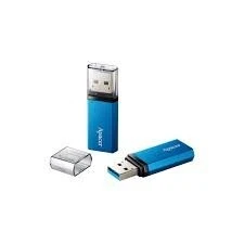FLASH DISQUE APACER AH25C GEN1 USB 3.2 64GO