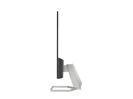 ECRAN HP 32'' Full HD 5532SF SERIES