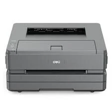 IMPRIMANTE DELI P3100DN MONO FONCTION LASER MONOCHROME A4 USB + LAN