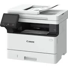 IMPRIMANTE CANON X1440I  + TONER + 3200DA