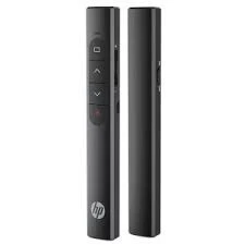 Télécommande laser HP SS10 ( PONTEUR LASER )