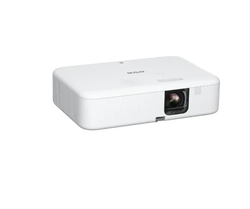 Vidéo Projecteur Epson CO-W01