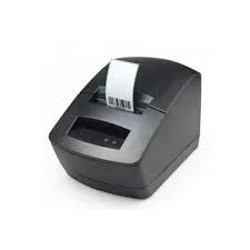 IMPRIMANTE CODE BARRE SMART SP2120TU