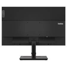 ECRAN LENEVO 23.8" 100HZ VGA-HDMI