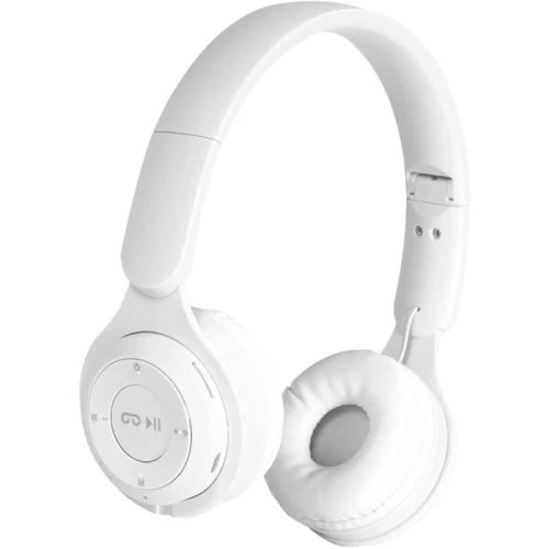 CASQUE Y08 SANS FIL BLUETOOTH 5.0 PIABLE LECTEUR SD/TM & RADIO FM INTÉGRÉ