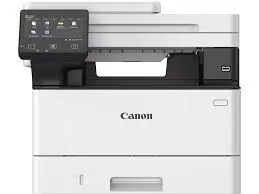 IMPRIMANTE CANON X1440I  + TONER + 3200DA