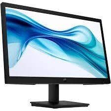 ECRAN HP 21.5" 322PV HSD-0127-Q 12KWH/1000H1920PX*1080PX / VGA+HDMI