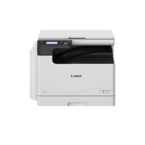 PHOTOCOPIEUR CANON MULTIFONCTION IR2224