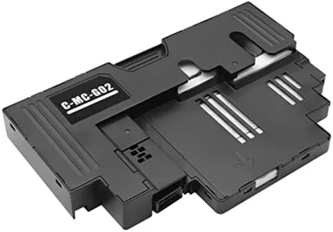 CARTOUCHE DE MAINTENANCE CANON  C-MC-G02 COMPATIBLE