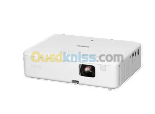 EPSON CO-W01