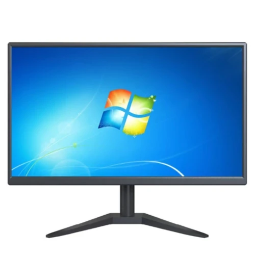 ECRAN MAXIPOWER 20" MP20HV1318 FULL HD LED 75HZ 5MS VGA+HDMI
