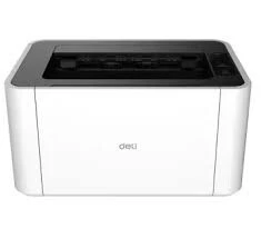 IMPRIMANTE DELI P1820 MONOFONCTION LASER MONOCHROME A4 USB