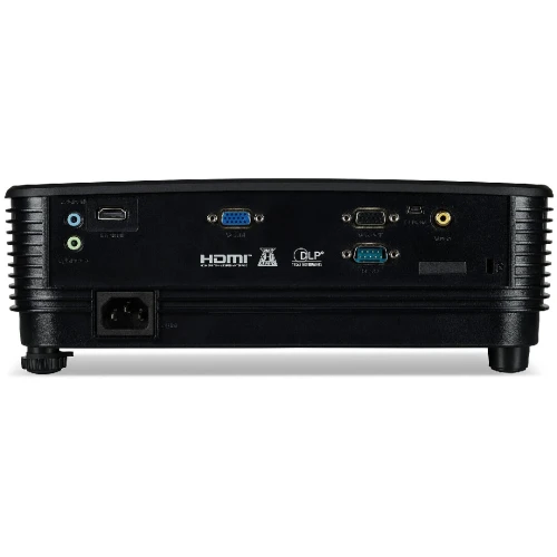 Videoprojecteur DLP Acer X1123HP 4000 Lumens