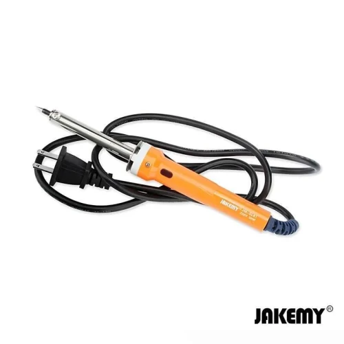 FER A SOUDER JAKEMY 60W