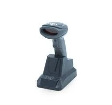 LECTEUR CODE BARRE SANS FIL 1D SMART SP-5066BT BLUETOOTH