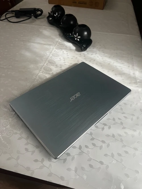 Laptop Acer Swift 3
