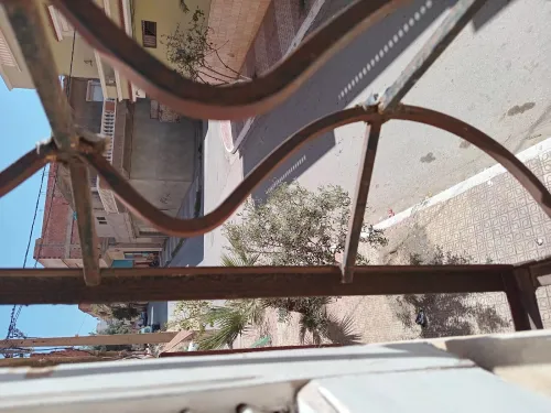 Vente Villa Oran Bir el djir