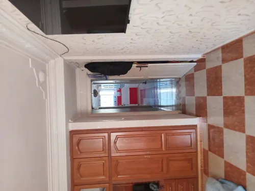 Vente Villa Oran Bir el djir