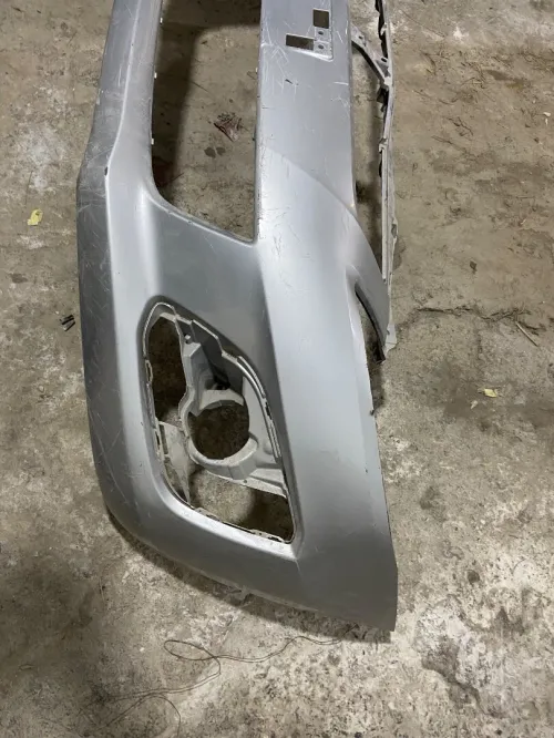 Parchoke suzuki swift