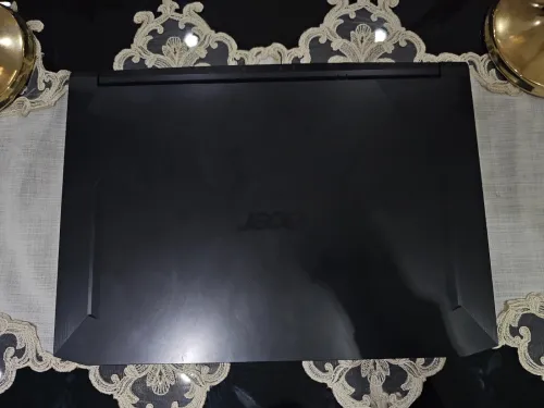 ACER NITRO 5