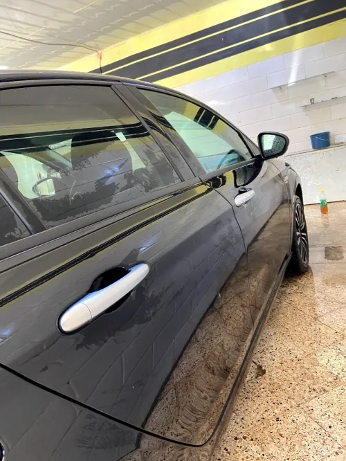 Fiat Tipo Sedan 2023 Life