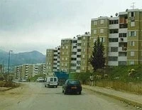 Location Local Béjaïa Bejaia