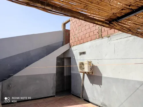 Vente Appartement F5 Bechar Bechar