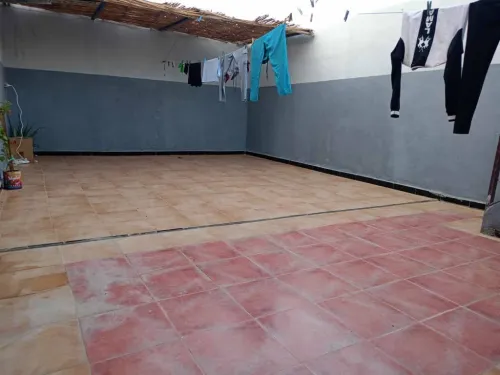 Vente Appartement F5 Bechar Bechar
