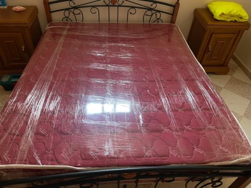 Matelas Pierre cardin