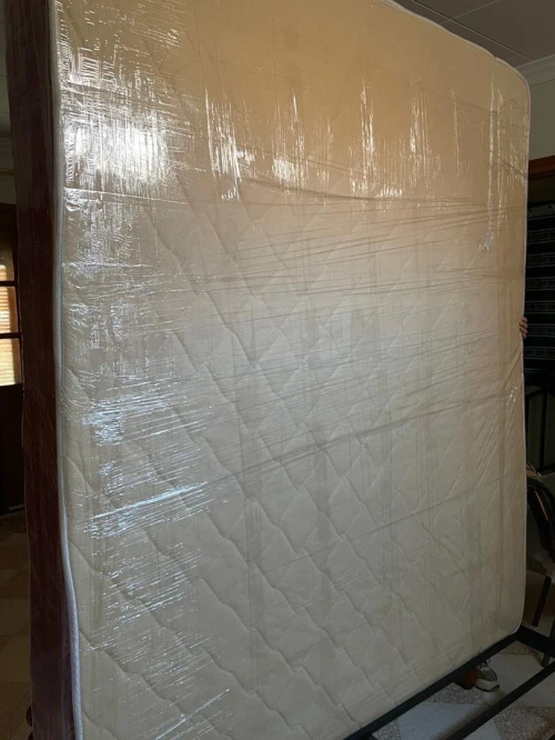 Matelas Pierre cardin