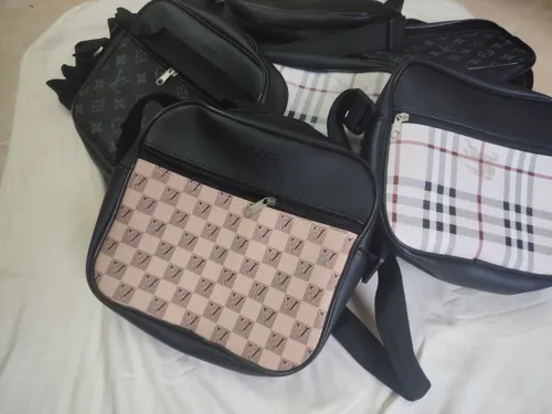 Sacoche lV prix chbab