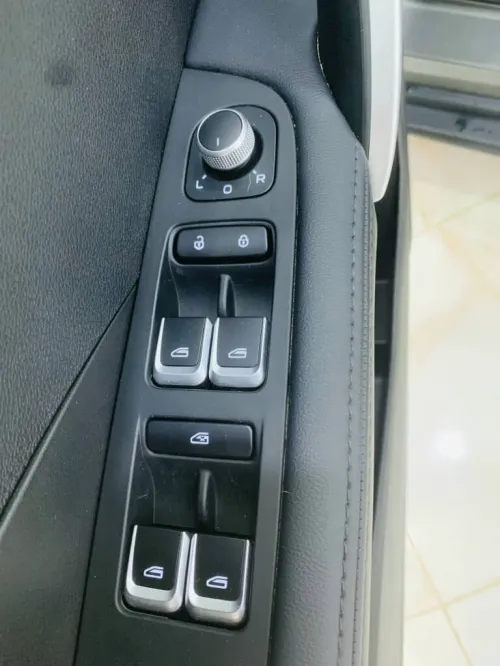 Geely Coolray 2025 Coolray