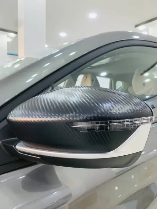 Geely Coolray 2025 Coolray