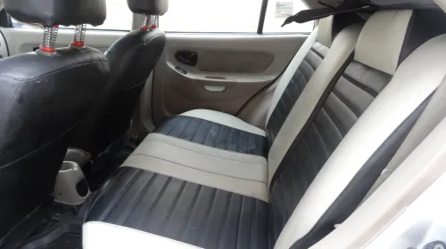 Hyundai Accent 2013 GLS