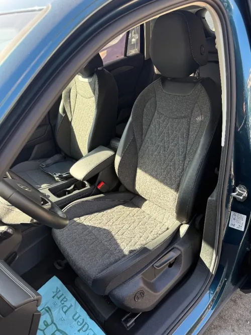 Volkswagen Tiguan 2024 Life