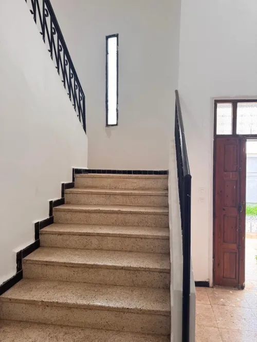 Location Villa Oran Es senia