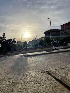Location Local Oran Bir el djir