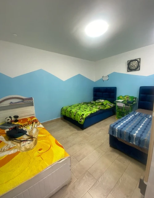 Vente Villa Oran Es senia
