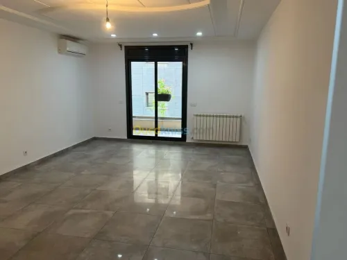 Vente Appartement Duplex F6 Alger Said hamdine