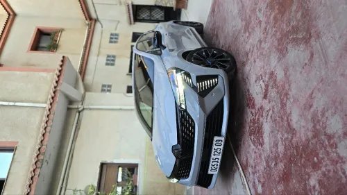 Renault Clio 5  2025 Clio 5 alpine