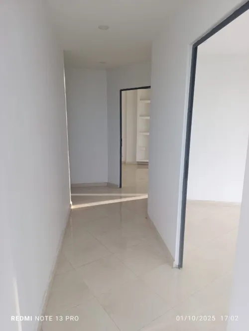 Location Appartement F3 Blida Ouled yaich