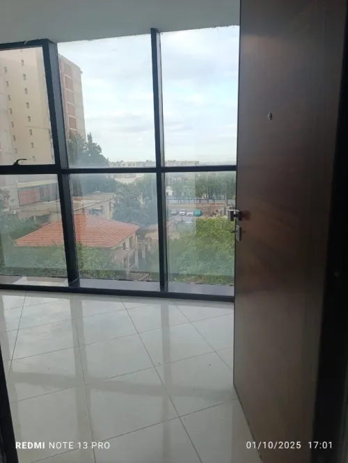 Location Appartement F3 Blida Ouled yaich