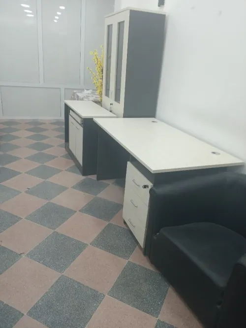Location Local Alger Baraki