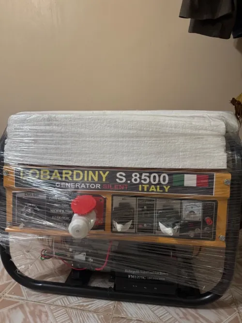 LoBardiny s.85000