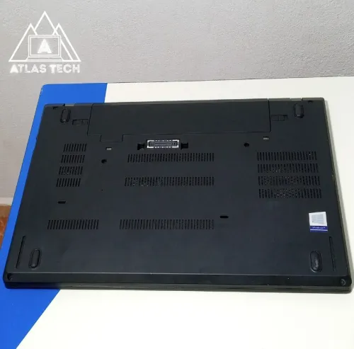 Lenovo ThinkPad T470  I5-6EME