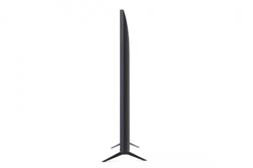 TELEVISEUR LG 55" UHD SMART 4K - 55UR8000