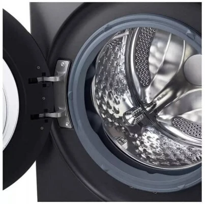 MACHINE A LAVER LG 20/10kg AI DD TurboWash & Steam 2026  F0Z9DFP26 AE