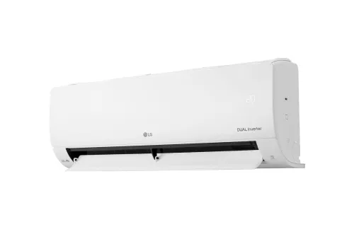 Climatiseur LG dual cool DUAL12AT3