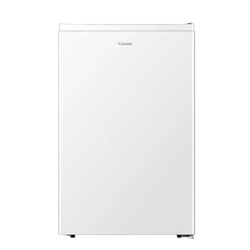 Réfrigérateur  Condor Maxi Bar RCU130W